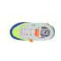 Фото #4 товара Puma Future Rider Play On Ac Slip On Toddler Boys White Sneakers Casual Shoes 3