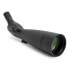 CELESTRON Spotting Scope TrailSeeker 100 45º Telescope - фото #6