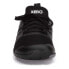 Фото #4 товара Кроссовки для бега Xero Shoes Forza