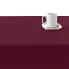 Stain-proof tablecloth Belum Rodas 03 300 x 140 cm