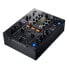 Pioneer DJ DJM-450