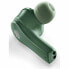 Фото #3 товара Bluetooth-наушники in Ear NGS ELEC-HEADP-0369 Зеленый