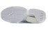 Кроссовки LiNing AGLQ183-001 White Platinum