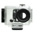 Фото #5 товара RICOH IMAGING 2 Air Cam Kit action camera