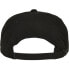 Фото #4 товара FLEXFIT Color Braid Jockey Cap