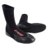Фото #1 товара O´NEILL WETSUITS Epic 3 mm Booties