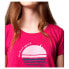 ფოტო #4 პროდუქტის SEA RANCH Aia short sleeve T-shirt