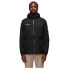 MAMMUT Convey Tour HS Jacket