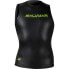 SALVIMAR Thermal Tech vest 2 mm