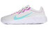 Nike Explore Strada CD7091-100 Running Shoes