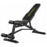 Фото #2 товара TUNTURI UD80 adjustable bench