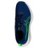 Фото #4 товара ASICS Gel-Excite 10 running shoes