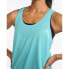 Фото #5 товара 2XU Light Speed Tech sleeveless T-shirt