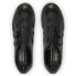 SPIUK Profit Dual Road C Road Shoes