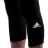 Фото #7 товара ADIDAS OTR 3/4 leggings