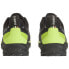 ფოტო #4 პროდუქტის DOLOMITE Croda Nera Tech Goretex Hiking Shoes