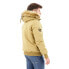 SUPERDRY Everest bomber jacket