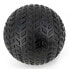 Фото #3 товара POWERSHOT Logo Medicine Ball 2kg