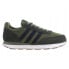 Фото #7 товара Adidas Run 60s 3.0