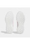 Фото #3 товара Кроссовки Adidas Web Boost Koşu Ayakkabısı