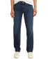 ფოტო #1 პროდუქტის Men's 559™ Relaxed Straight Fit Eco Ease Jeans