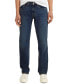 Фото #1 товара Men's 559™ Relaxed Straight Fit Eco Ease Jeans