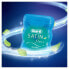 Фото #4 товара Oral-B Satin Floss 1 St. zahnseide unisex