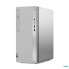 Фото #1 товара Мини-ПК Lenovo DT5-14IABT Intel Core i5-1240 16 GB RAM 512 Гб SSD