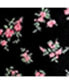 ფოტო #2 პროდუქტის Women's Ditsy Floral Print Maxi Beach Dress