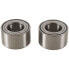 PIVOT WORKS Art.C.Yam.Griz.550>13/660 03-08/700 07-13 Eps 08-11 Wheel Bearing Kit