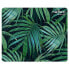 Фото #1 товара NATEC NPF-1431 mouse pad