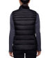 Фото #2 товара Women's Lightweight Puffer Vest