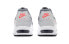 Фото #4 товара Кеды Nike Command Flex GS Беговая обувь 844349-001