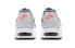 Nike Command Flex GS Running Shoes 844349-001