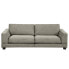 Фото #3 товара 2,5-Sitzer Sofa Renera