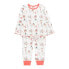 BOBOLI 928009 Pyjama