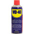 Lubricating Oil WD-40 34104 400 ml