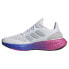 Фото #6 товара Кроссовки Adidas Pureboost 22 Rnnng