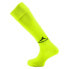 MERCURY EQUIPMENT Serie Team Long Socks