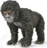 Фото #1 товара Фигурка Collecta YOUNG MOUNTAIN GORILLA Collecta (Молодой горный горилла)