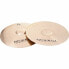 Istanbul Agop Orchestral 20" Xist Brilliant