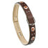 ფოტო #2 პროდუქტის FERPLAST Giotto 35 mm 76 cm Dog Collar