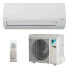 Фото #2 товара DAIKIN AXF35E air conditioner