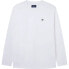 HACKETT Classic Long sleeve base layer