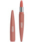 Фото #3 товара Rouge Artist Velvet Nude Soft Matte Lipstick, Created for Macy's