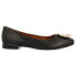 Фото #1 товара GIOSEPPO Jelsava ballet pumps