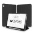 SUBBLIM iPad 10 Gen Cover 10.9´´