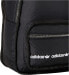 Фото #8 товара adidas IXQ83-GE4782 Women's Backpack Bp, Black, One Size