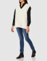 Фото #5 товара comma Women's sweater (no arm length)