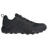 ADIDAS Terrex Tracerocker 2 trail running shoes